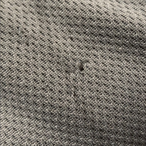 Baby Athletic Pants ⭐️ - Picture 3 of 5